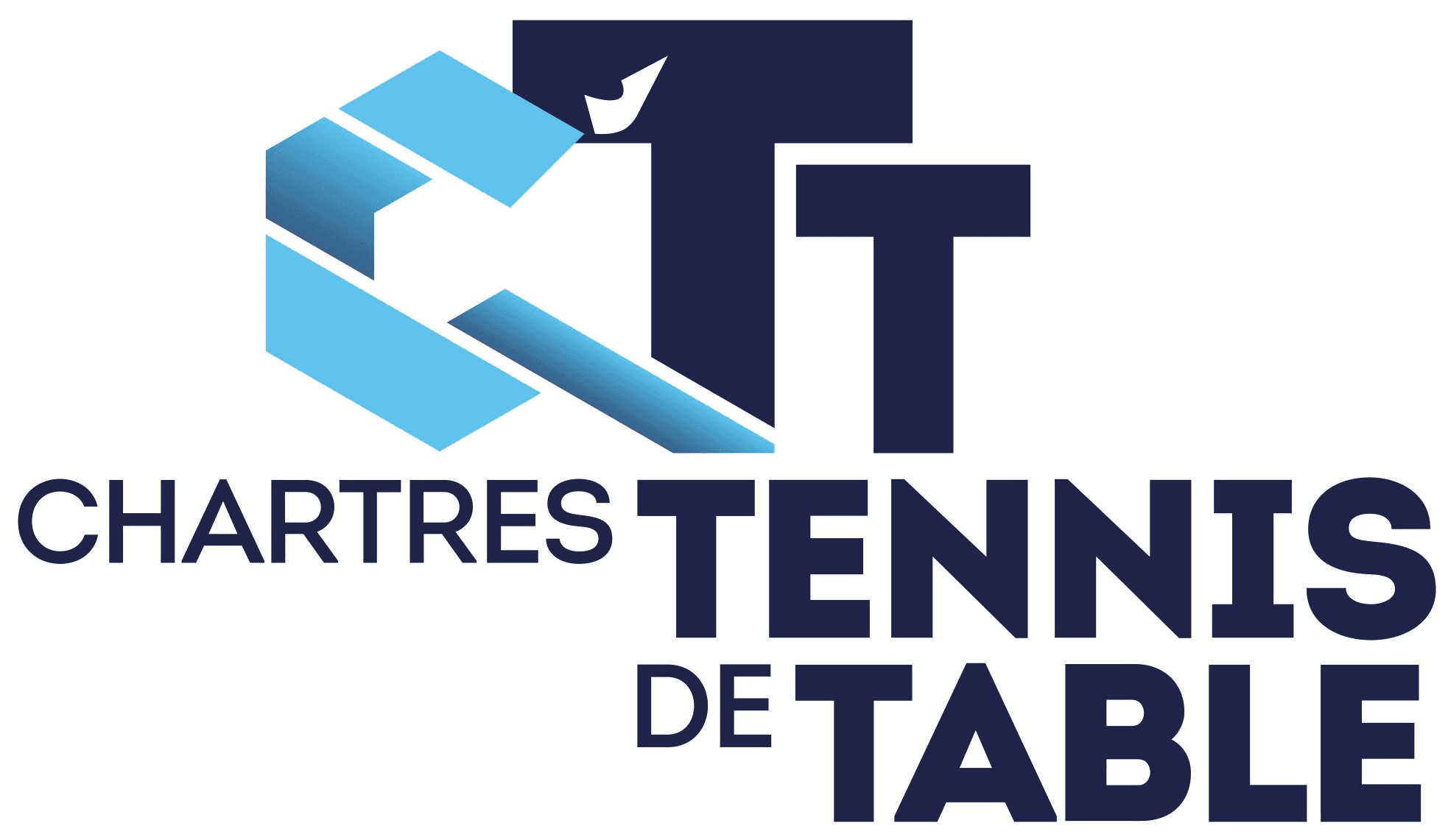 Chartres Tennis de Table