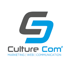 Culture Com