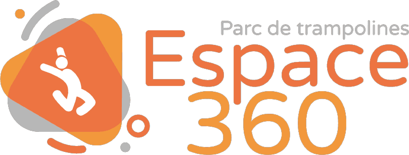 Espace 360
