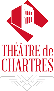 Théâtre de Chartres